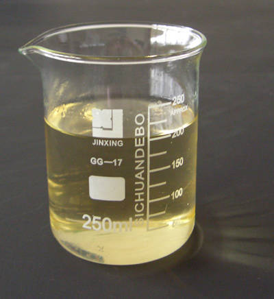 SH110 噻唑啉基二硫代丙烷磺酸钠