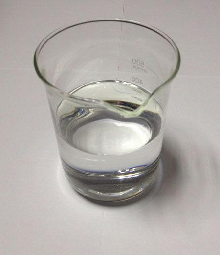 POPDH 丙炔基氧代羟基丙烷化合物