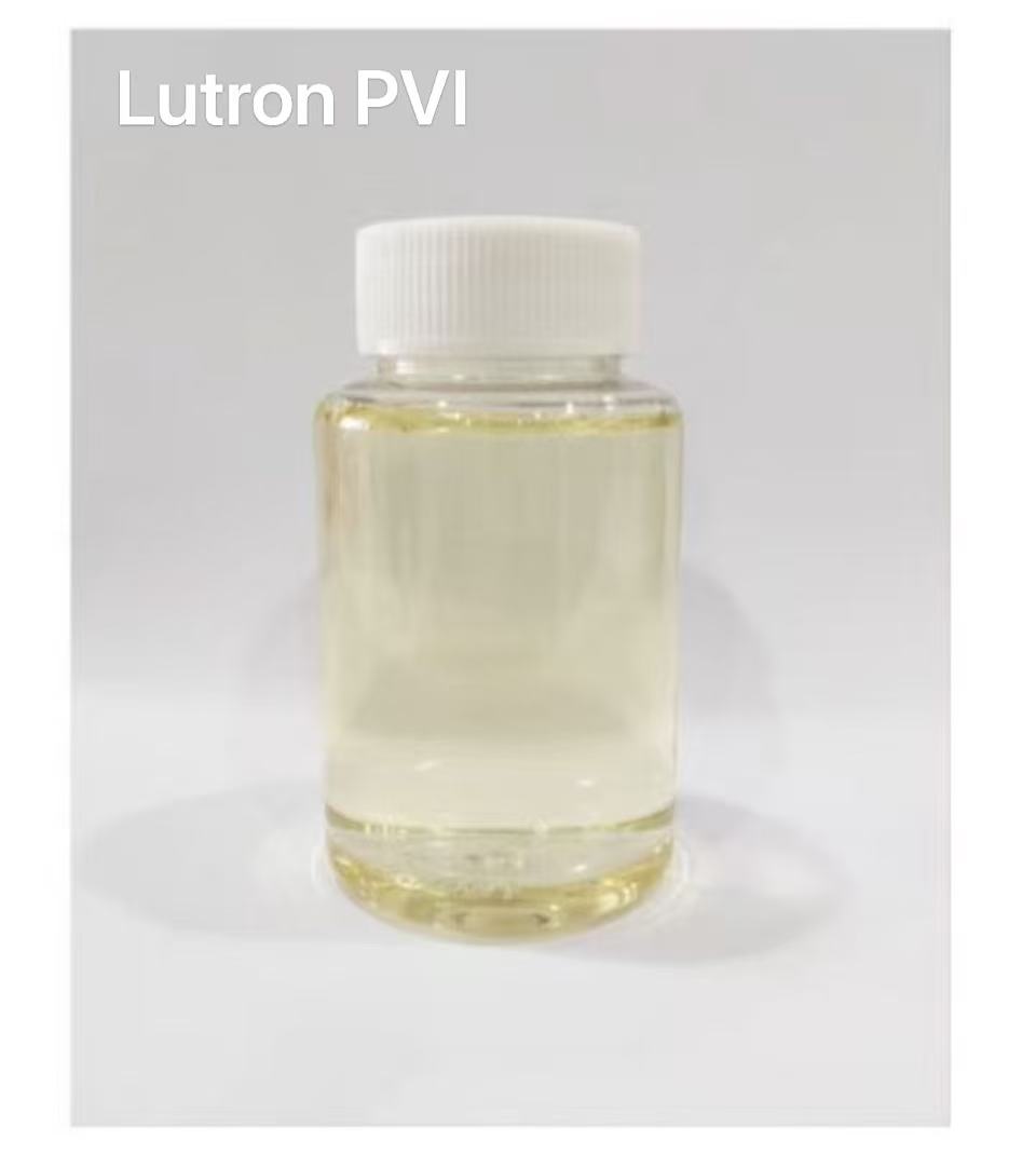 Lutron  PVI