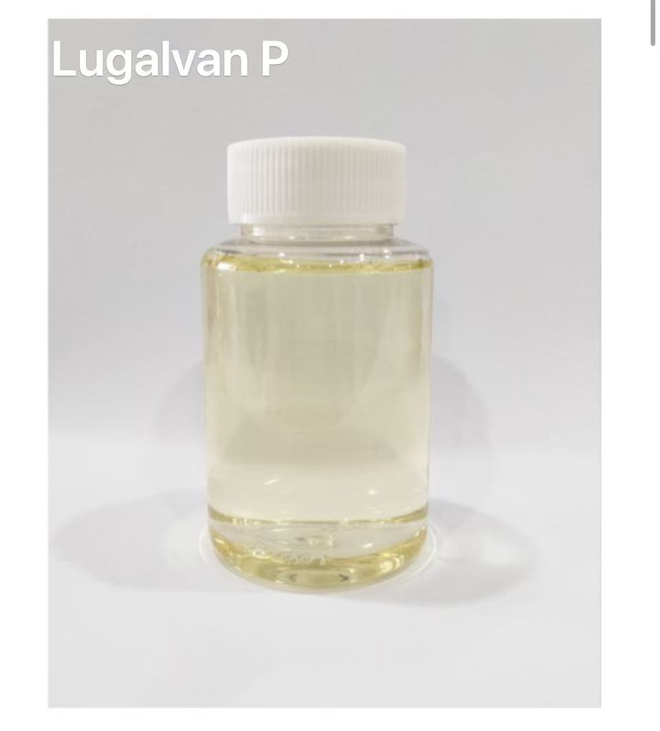 Lugalvane p