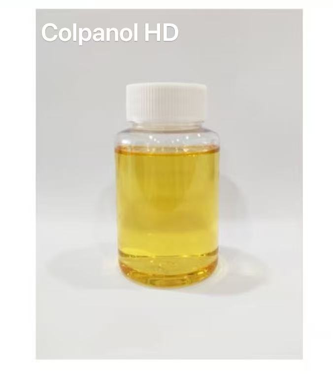 Golpanol HD