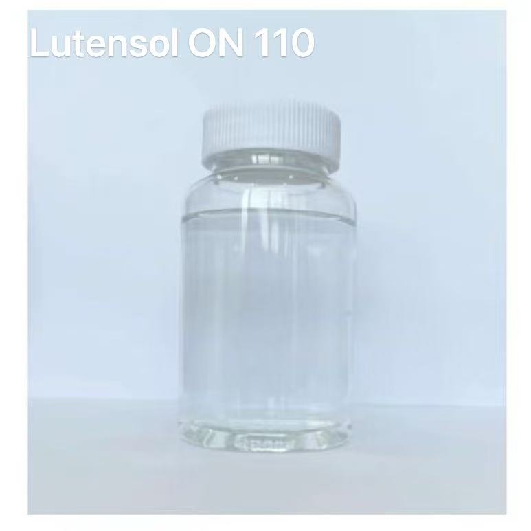 Lutensol  ON 110