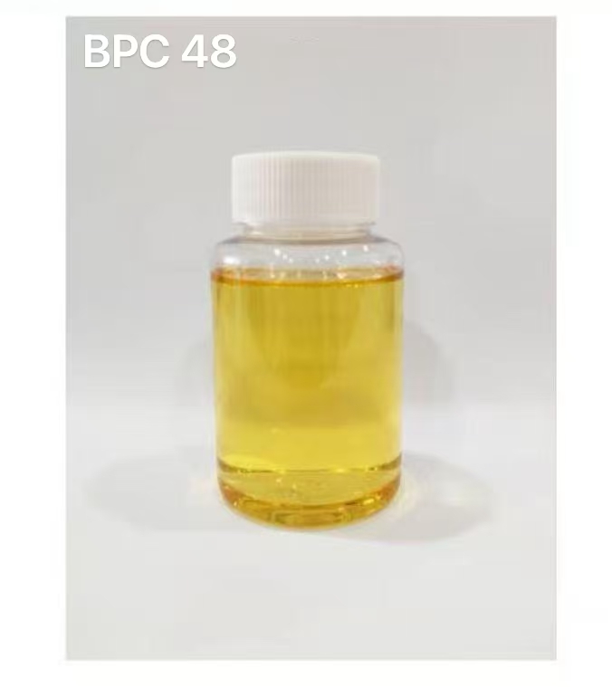 BPC  48