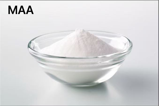 MAA