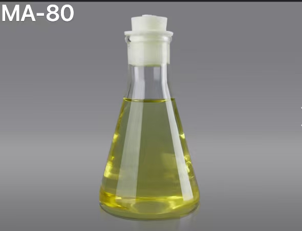 MA-80