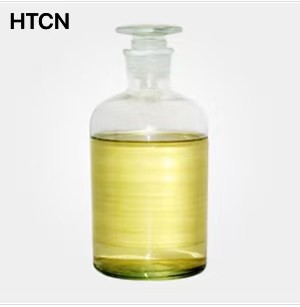 HTCN