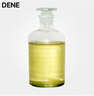 DENE