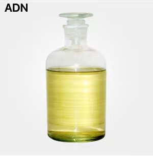 ADN