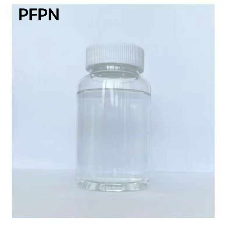 PFPN