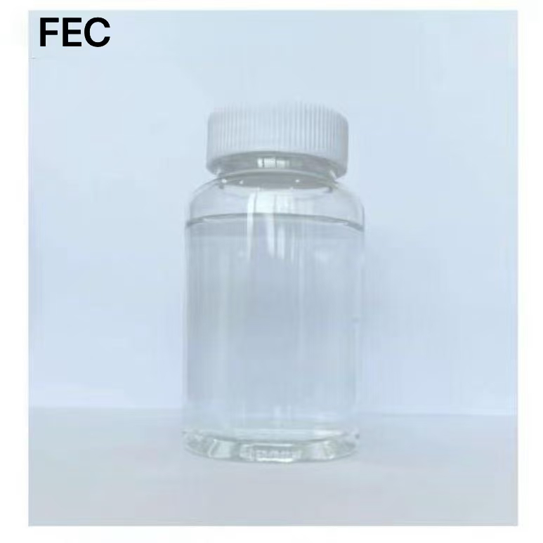 FEC