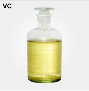 VC