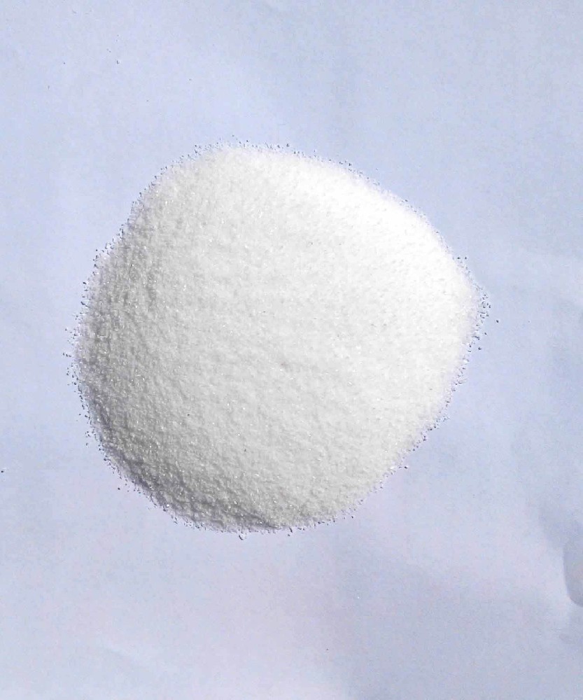 苯亚磺酸钠盐 （BSS)