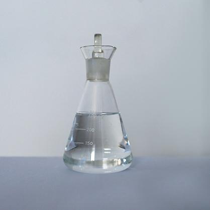 全氟己基乙基磺酸