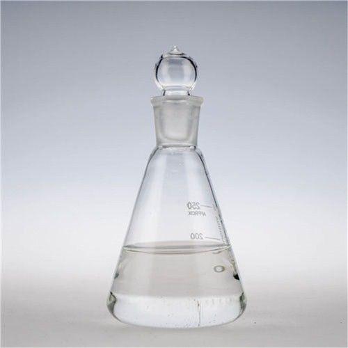 Sodium vinyl sulfonate vs